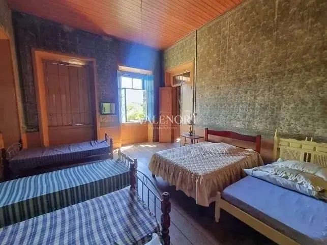 Fazenda, 58 hectares - Foto 18
