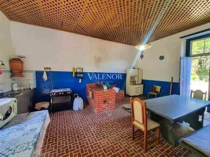 Fazenda, 58 hectares - Foto 19