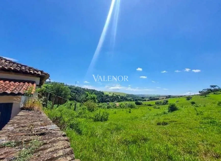 Fazenda, 58 hectares - Foto 20