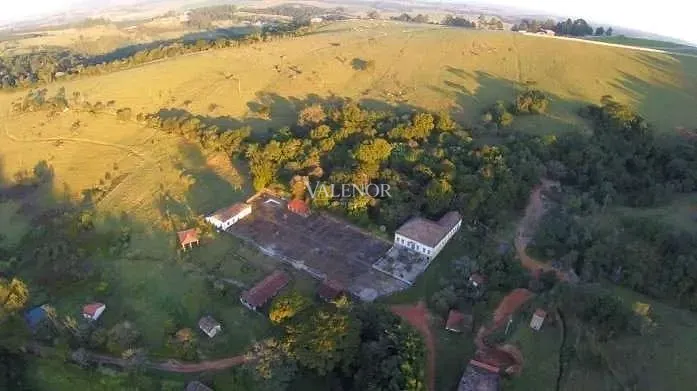 Fazenda, 58 hectares - Foto 44