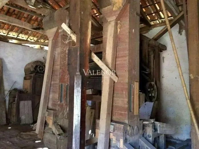 Fazenda, 58 hectares - Foto 35