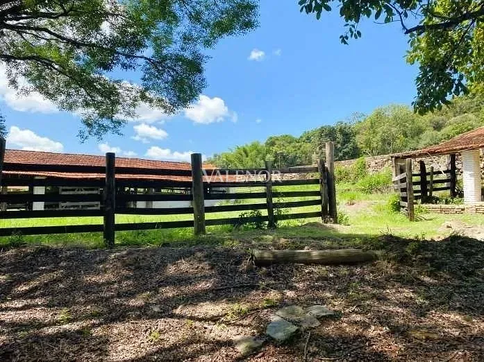 Fazenda, 58 hectares - Foto 30
