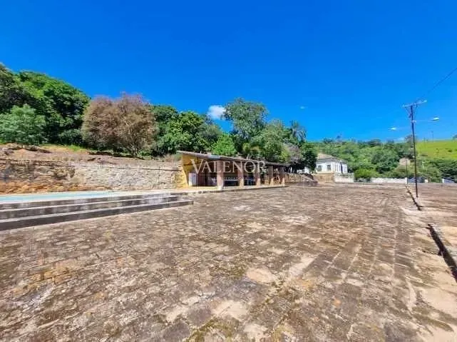 Fazenda, 58 hectares - Foto 8