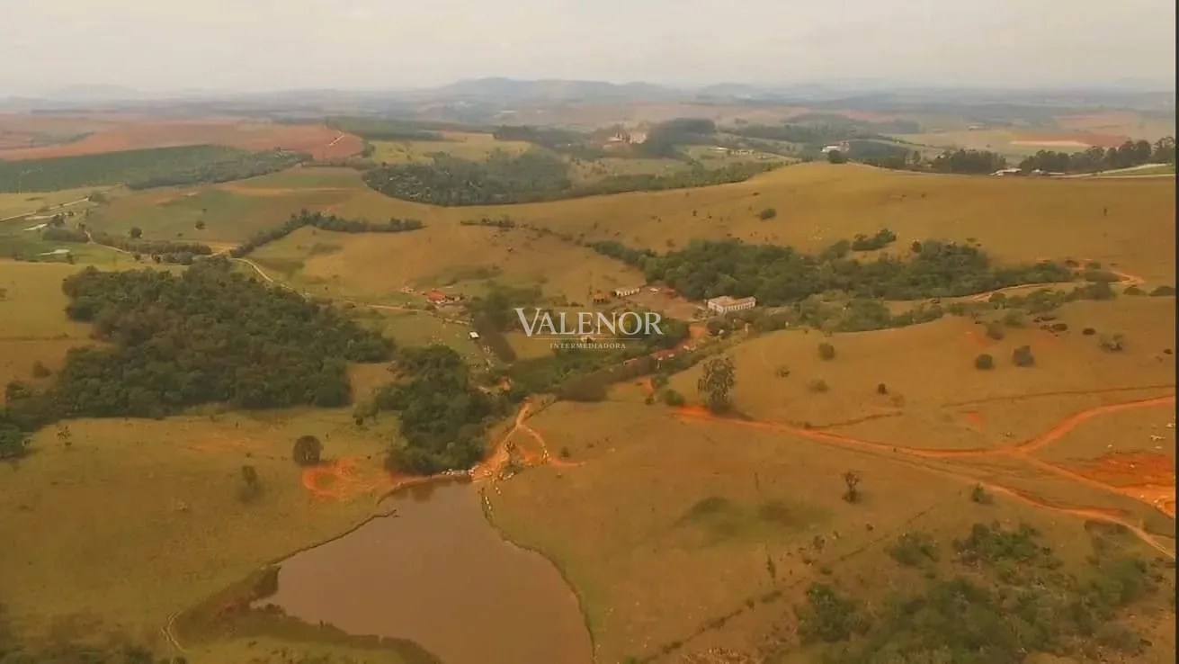 Fazenda, 58 hectares - Foto 40