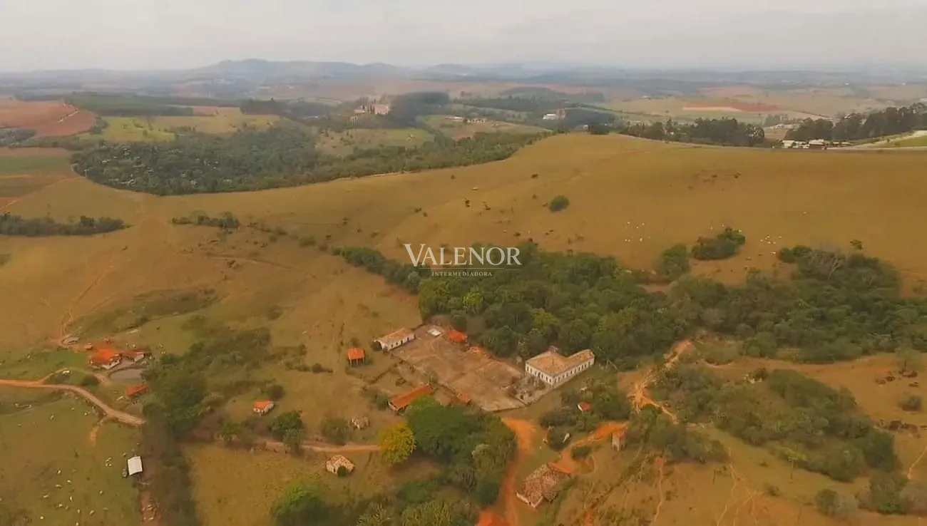 Fazenda, 58 hectares - Foto 42