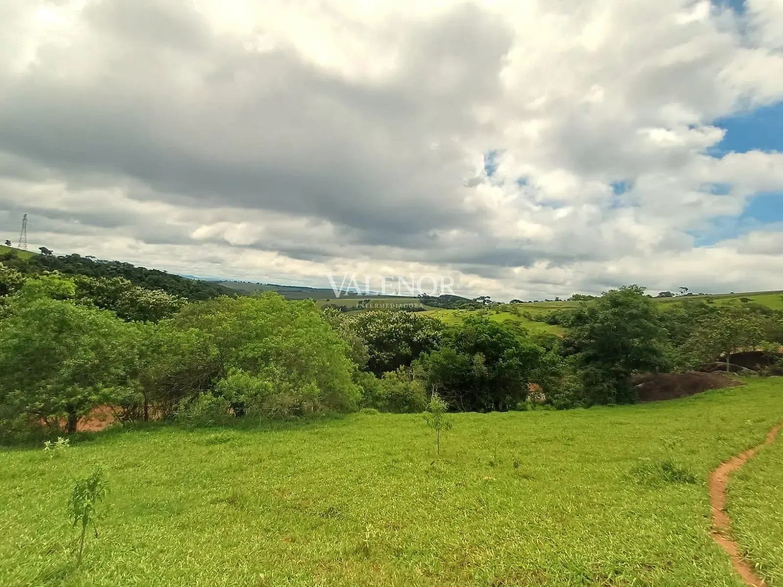 Fazenda, 58 hectares - Foto 26