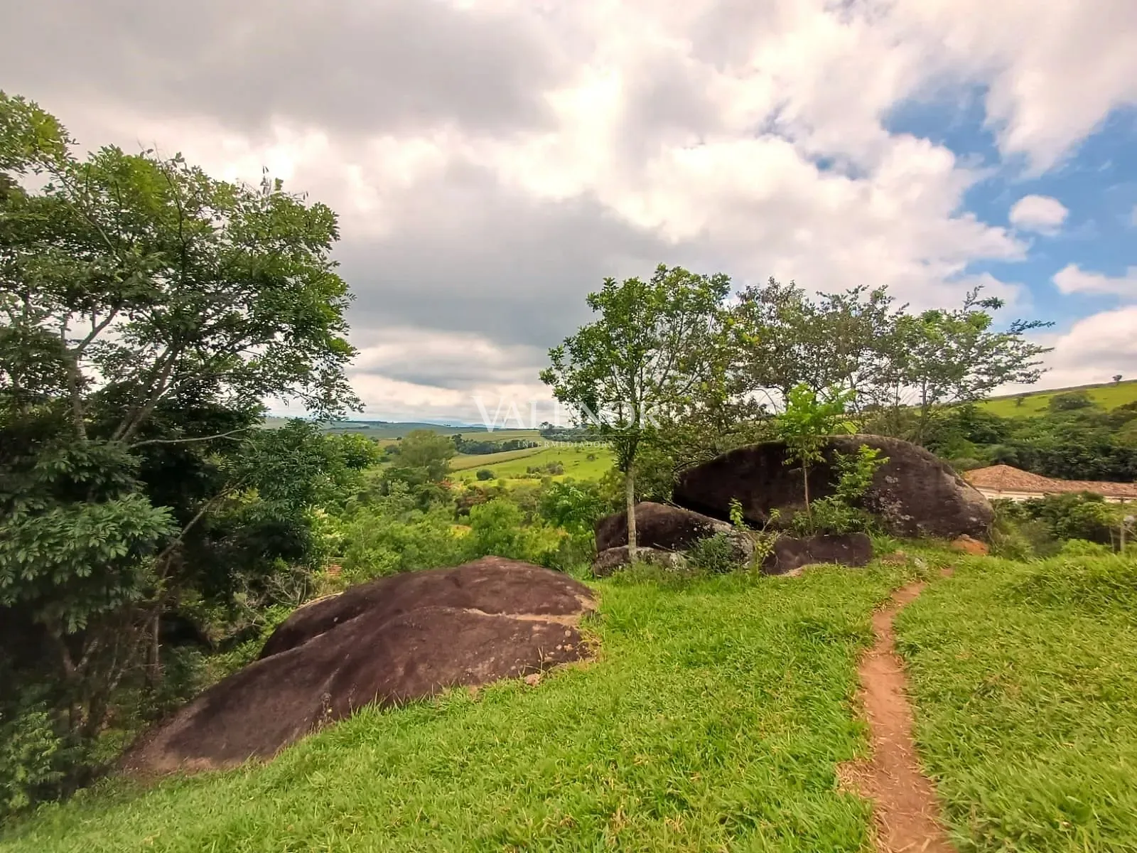 Fazenda, 58 hectares - Foto 25