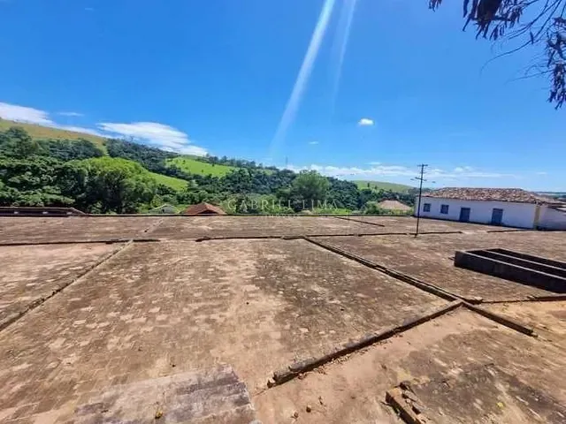 Fazenda com 580000m² 6 quartos e 2 banheiros, à venda, no bairro Capela do Barreiro em Itatiba