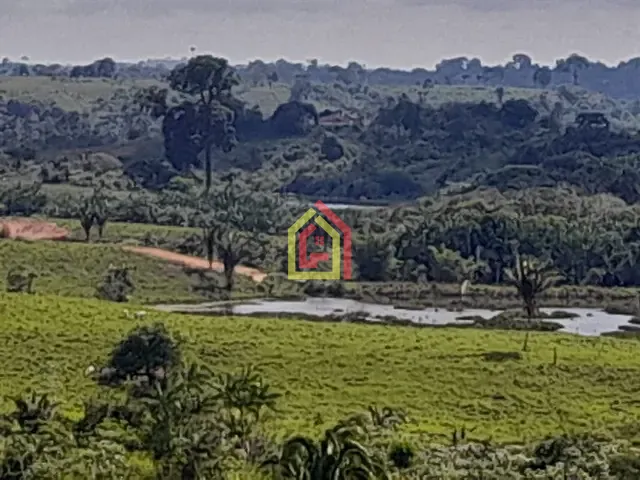 Fazenda com 51304000m², à venda, no bairro Zona Rural em Itupiranga