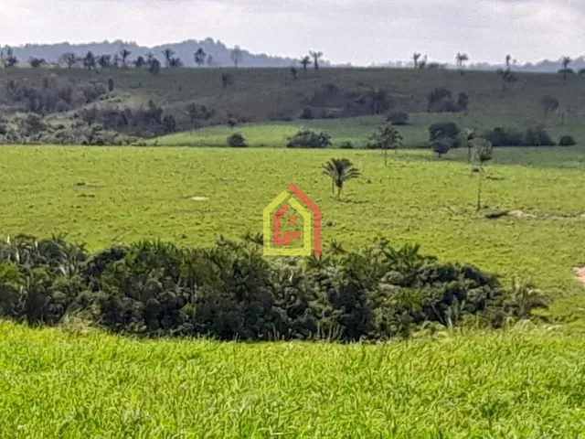 Fazenda com 51304000m², à venda, no bairro Zona Rural em Itupiranga