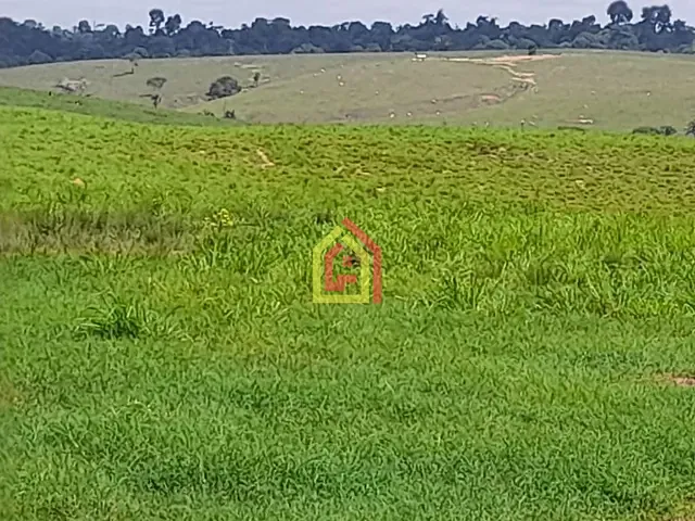 Fazenda com 51304000m², à venda, no bairro Zona Rural em Itupiranga