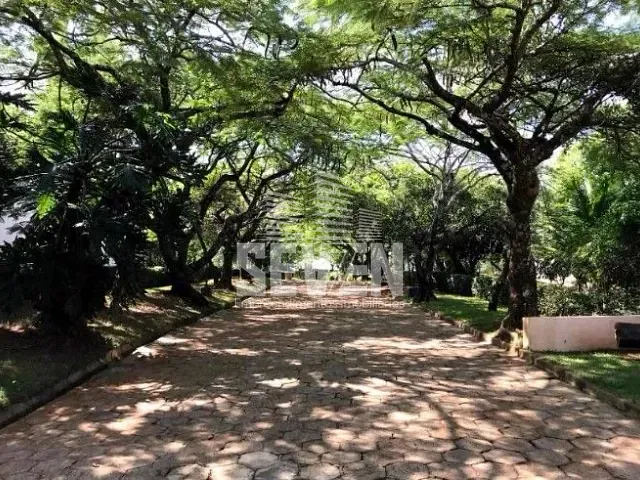 Fazenda com 250000m² 2 quartos e 2 banheiros, à venda, no bairro São Berto em Manduri
