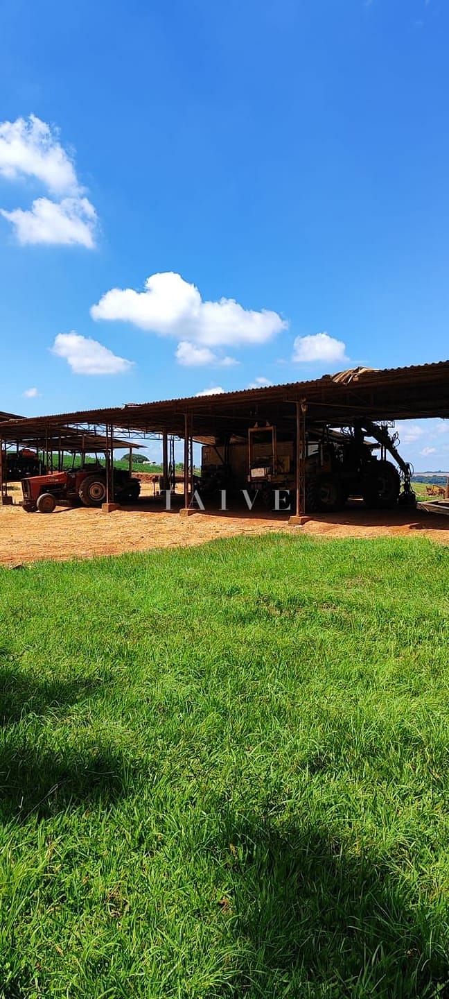 Fazenda à venda, 10m² - Foto 17