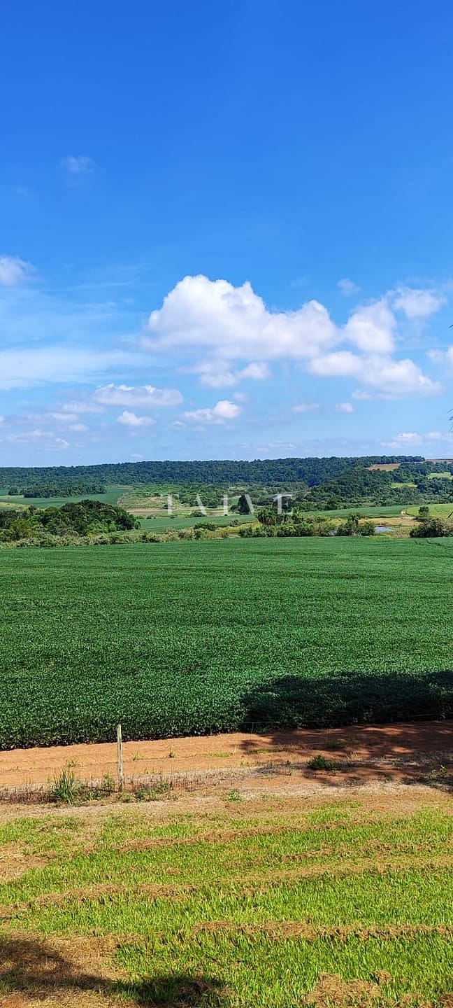 Fazenda à venda, 10m² - Foto 9