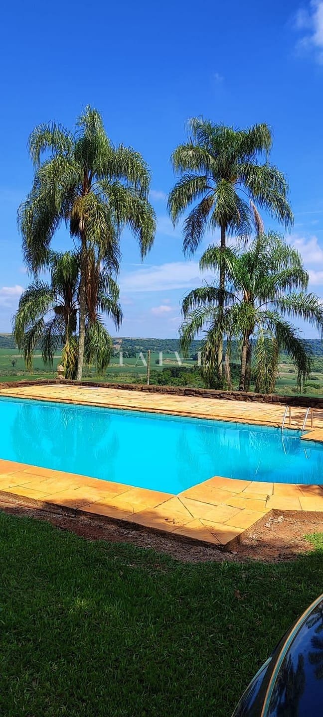 Fazenda à venda, 10m² - Foto 14