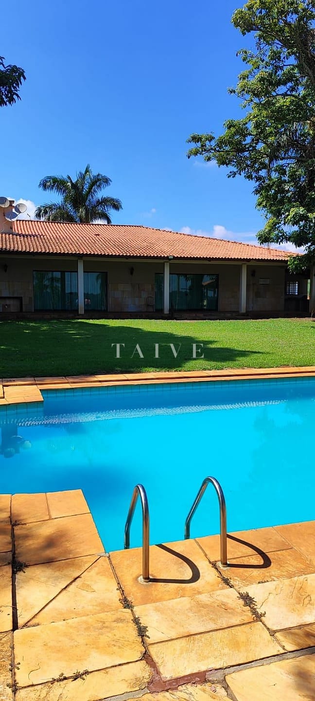 Fazenda à venda, 10m² - Foto 13