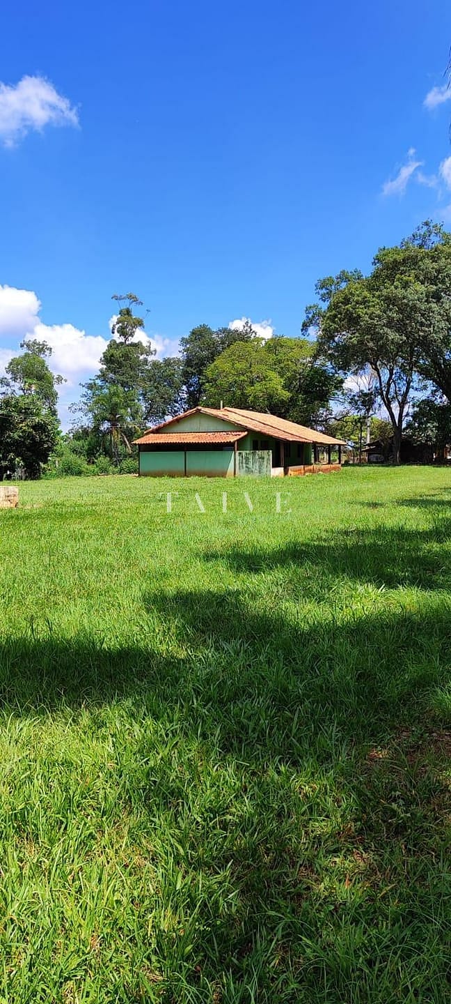 Fazenda à venda, 10m² - Foto 15