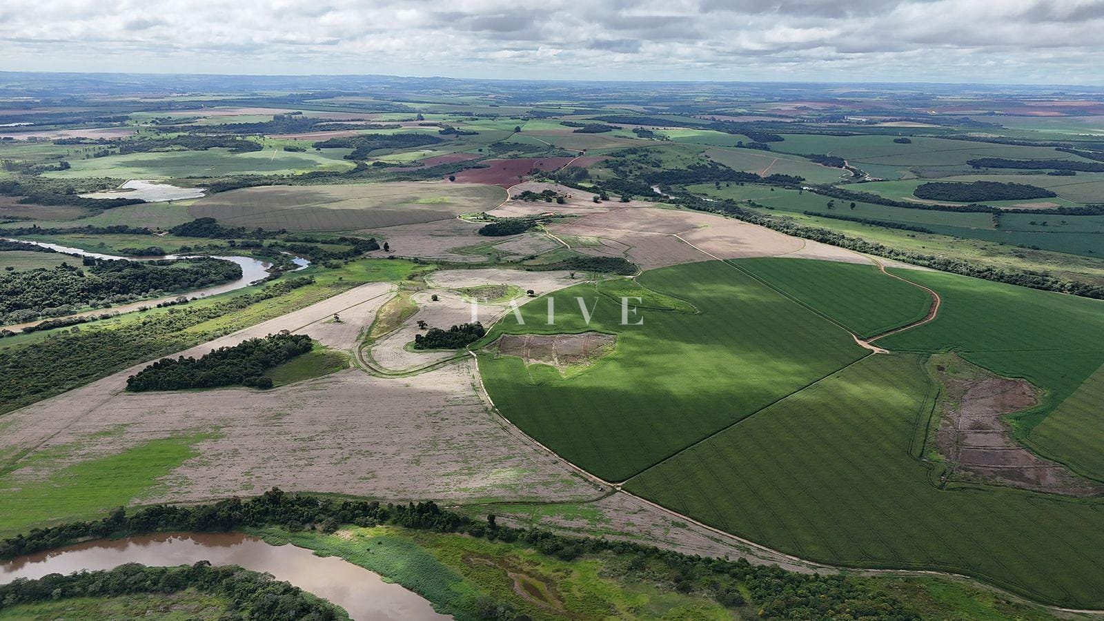 Fazenda à venda, 10m² - Foto 2