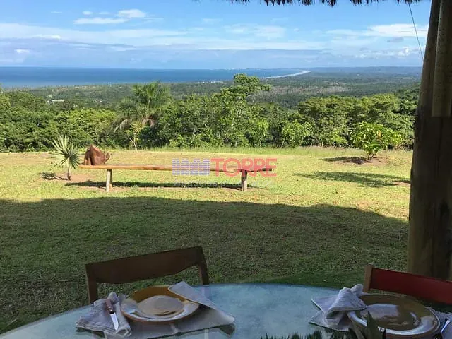 Fazenda com 200000m² 3 quartos e 4 banheiros, à venda, no bairro Área Rural de Ilhéus em Ilhéus
