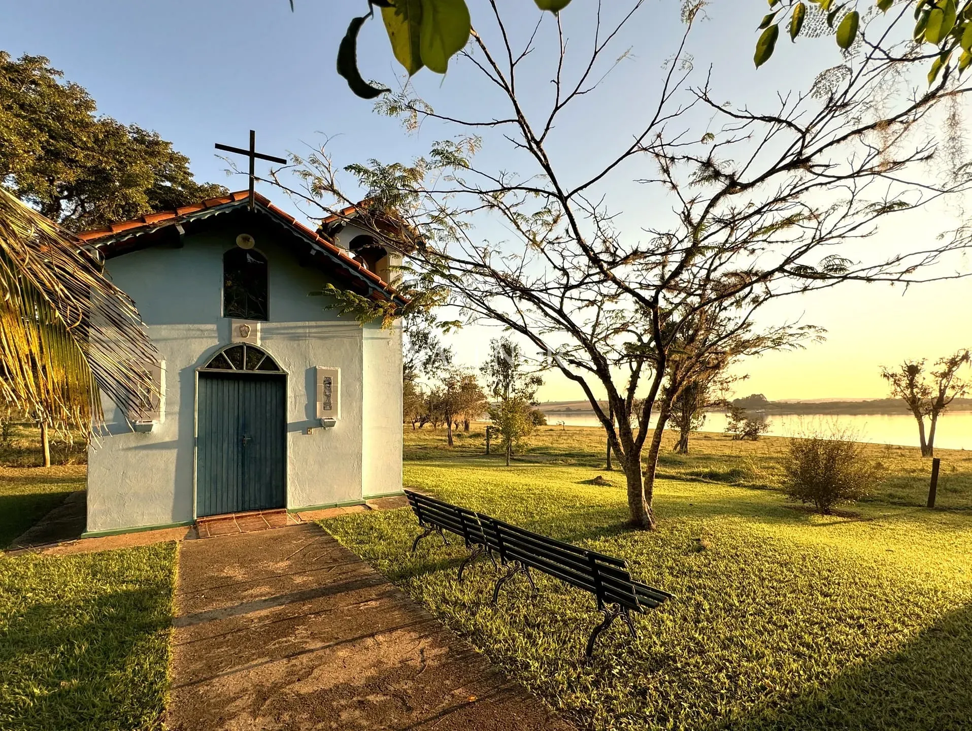 Fazenda, 358 hectares - Foto 9