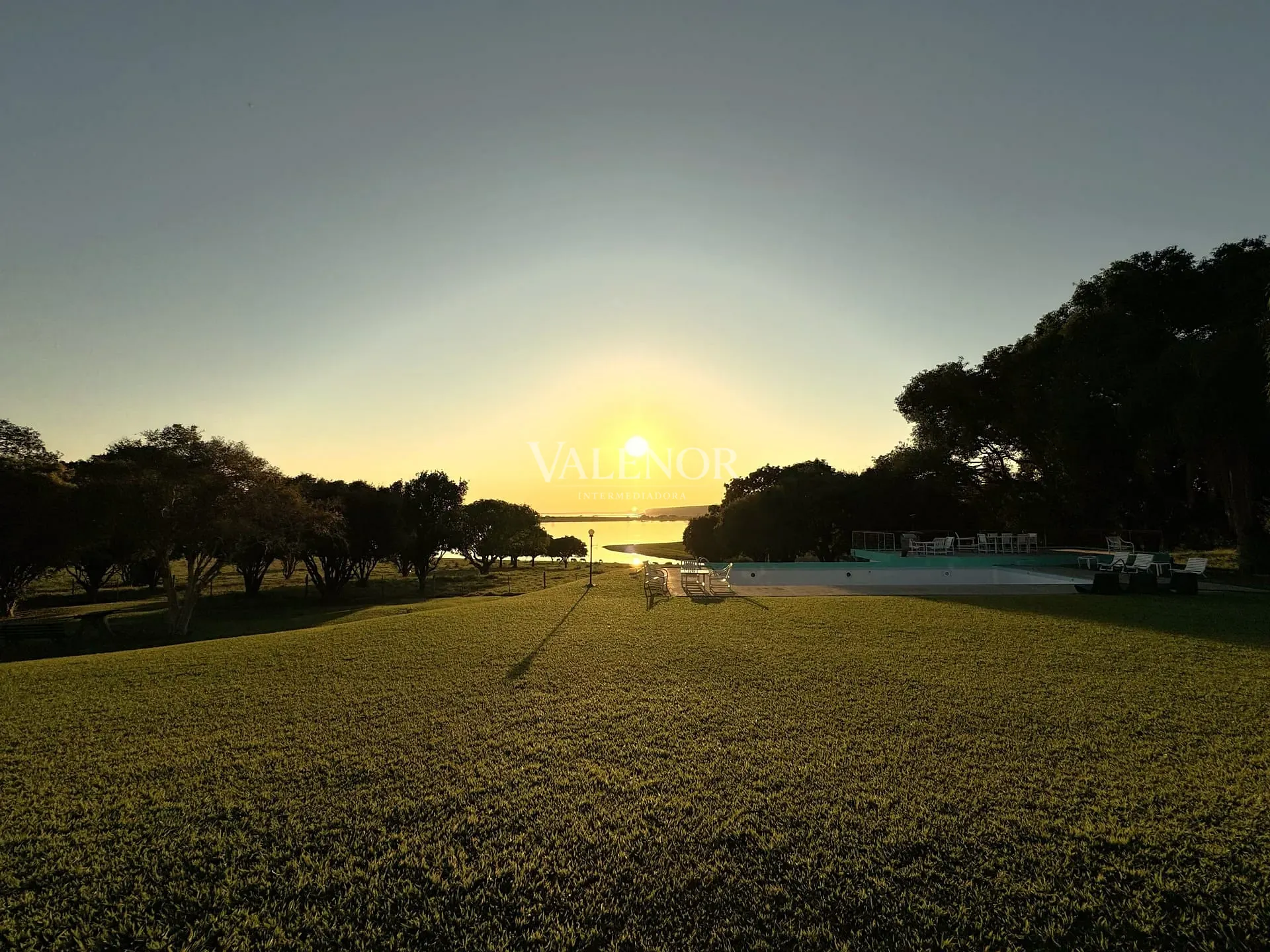 Fazenda, 358 hectares - Foto 11