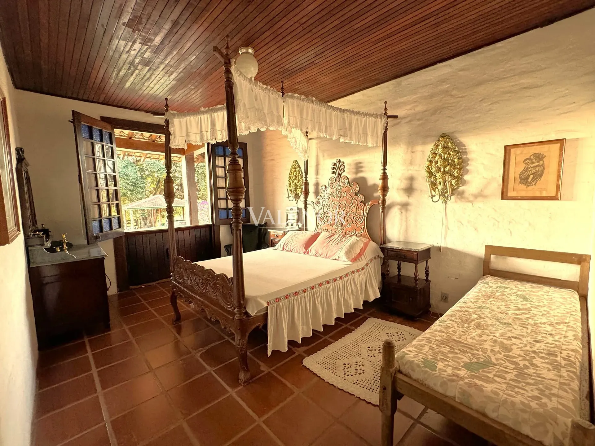 Fazenda, 358 hectares - Foto 17