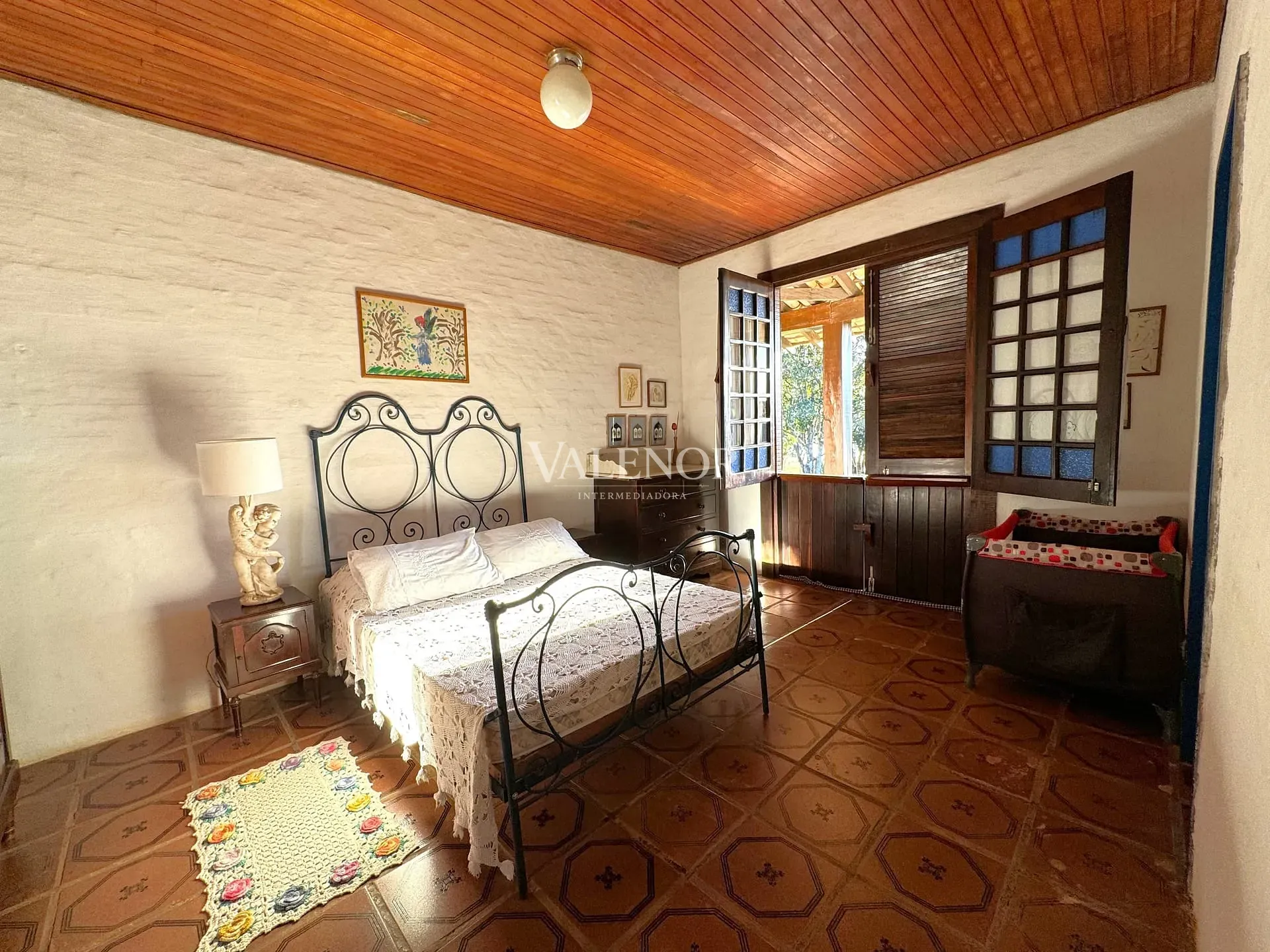 Fazenda, 358 hectares - Foto 18