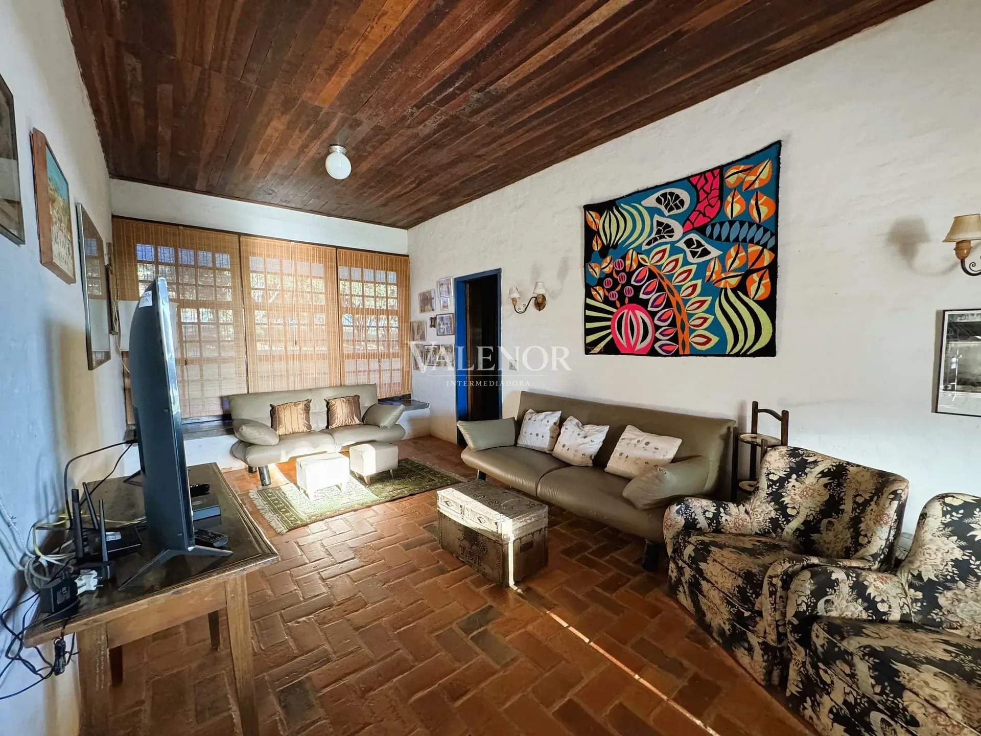 Fazenda, 358 hectares - Foto 15