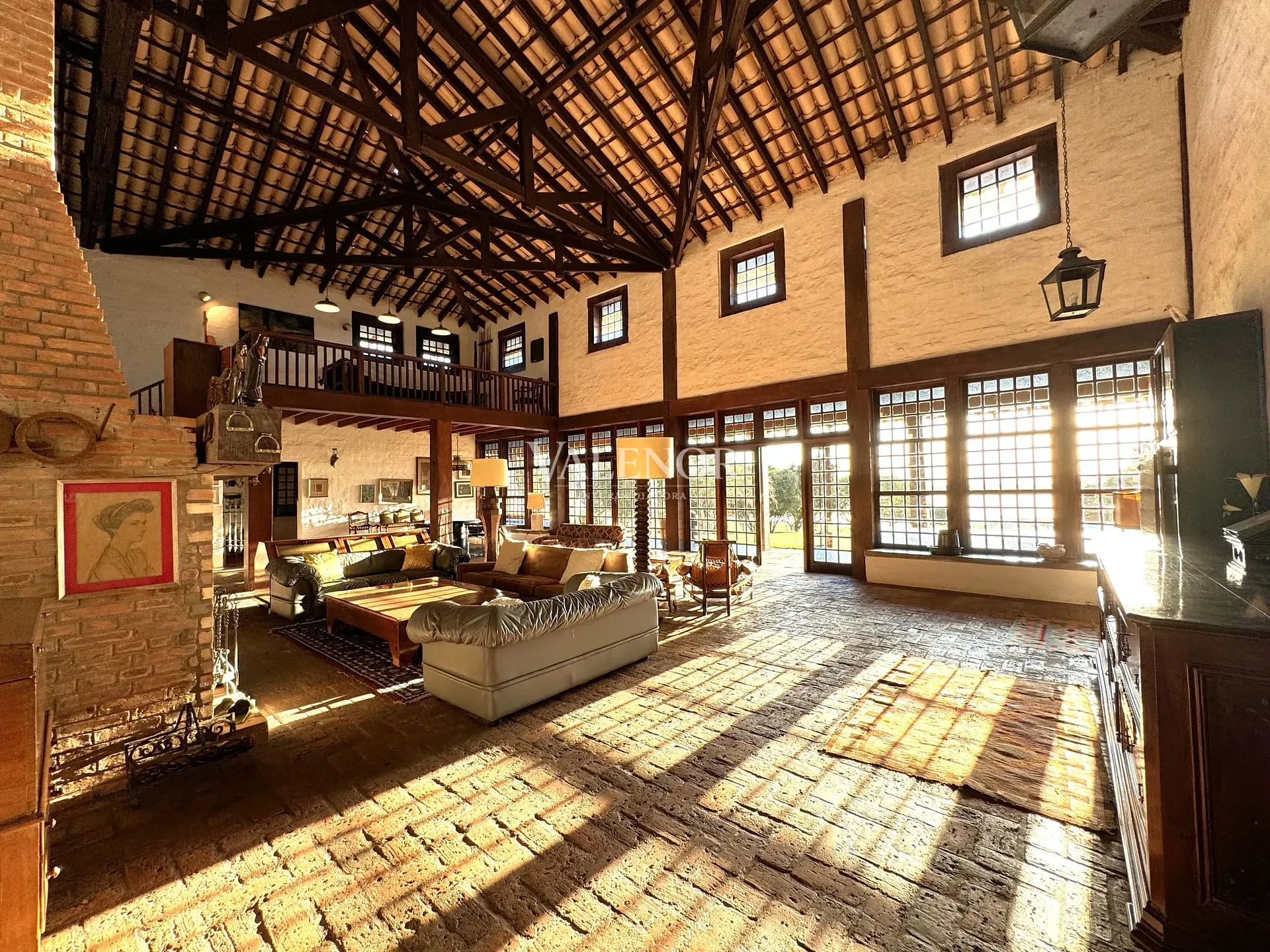 Fazenda, 358 hectares - Foto 12