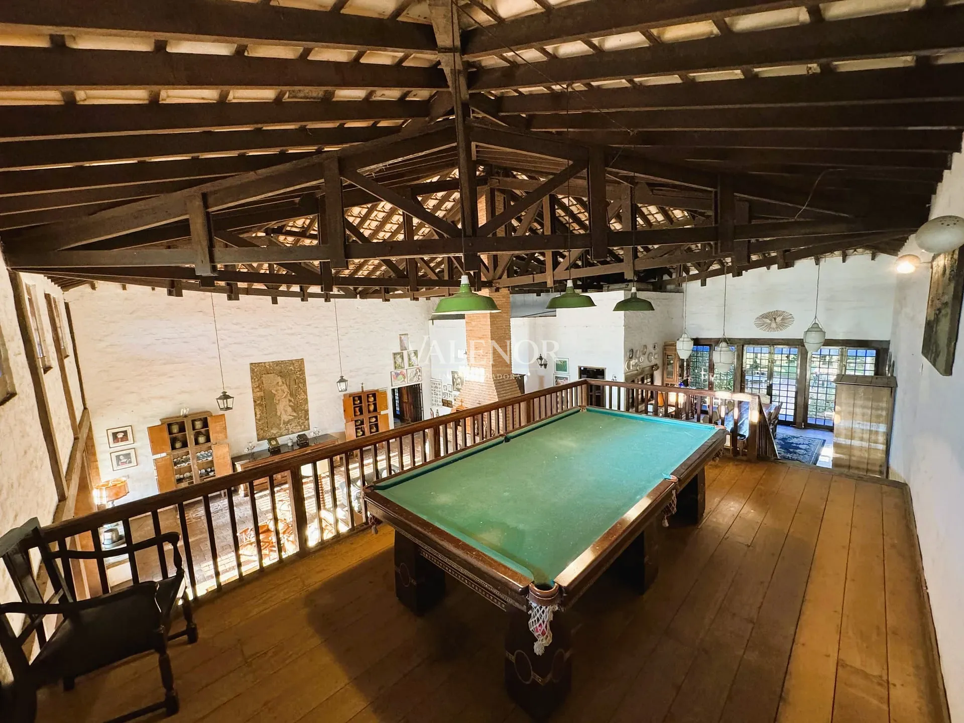 Fazenda, 358 hectares - Foto 16