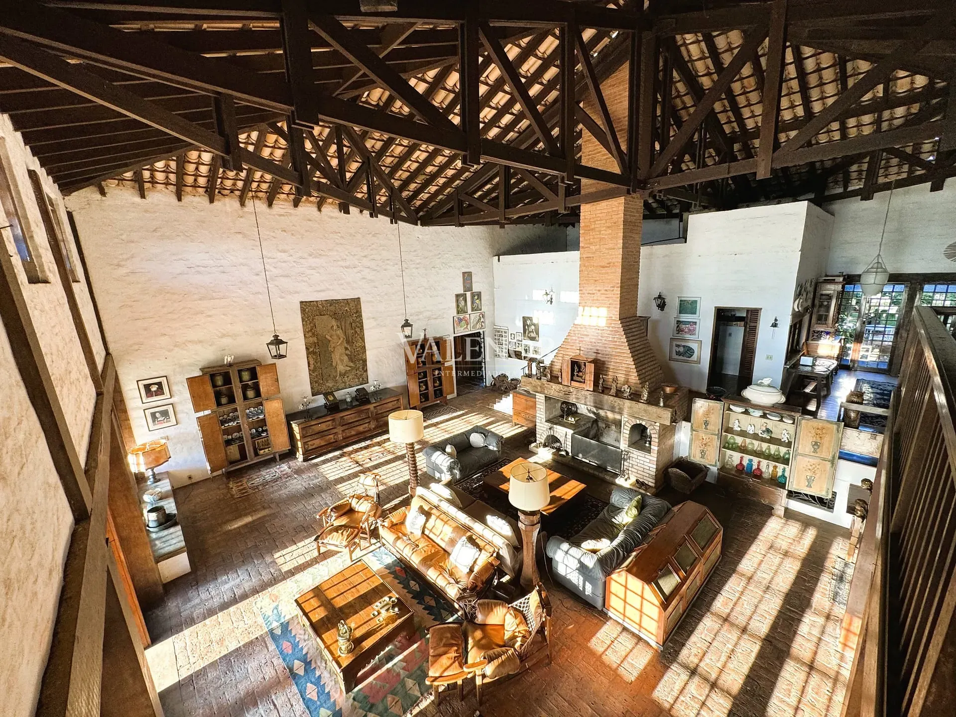 Fazenda, 358 hectares - Foto 14