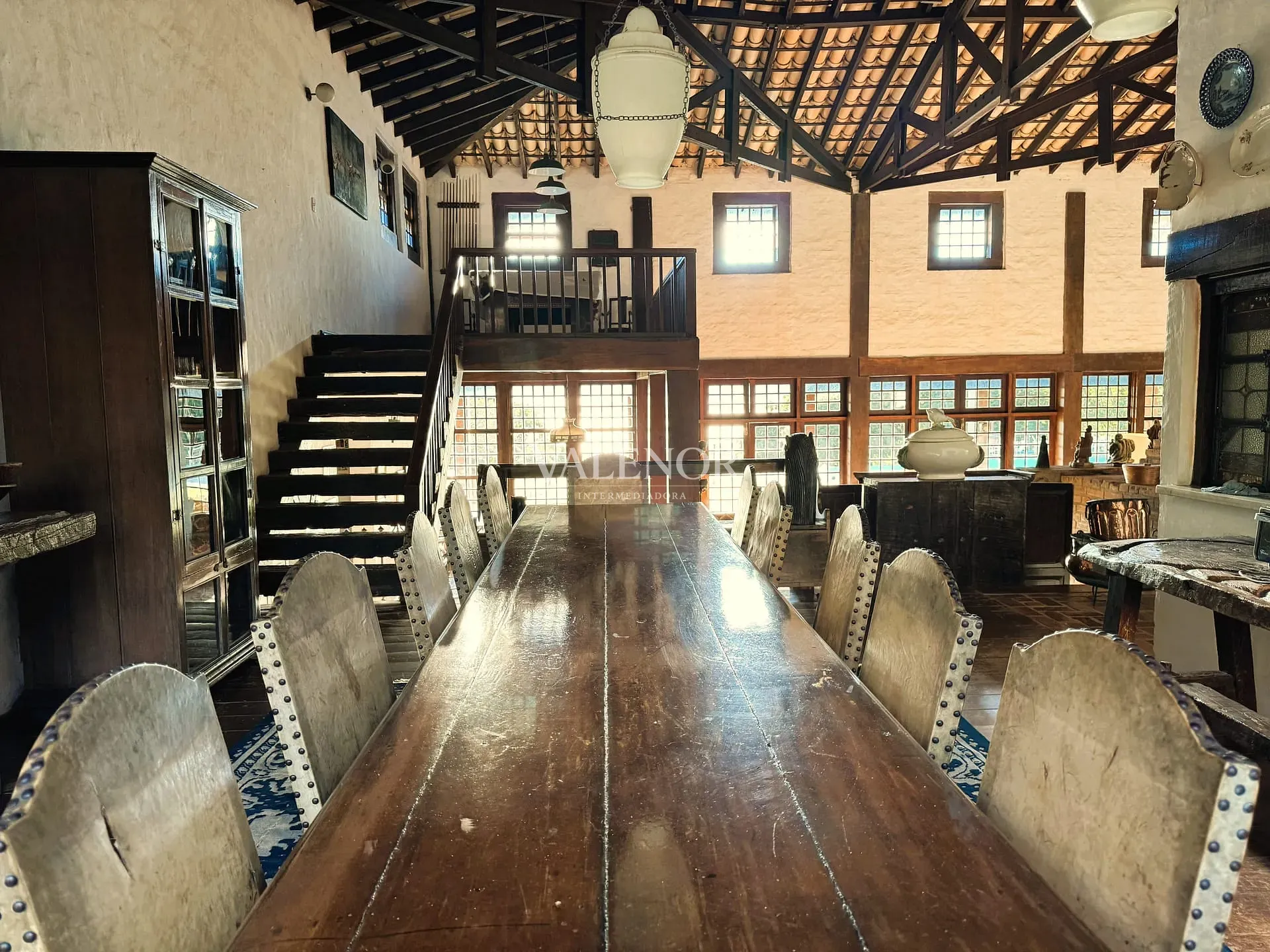 Fazenda, 358 hectares - Foto 13