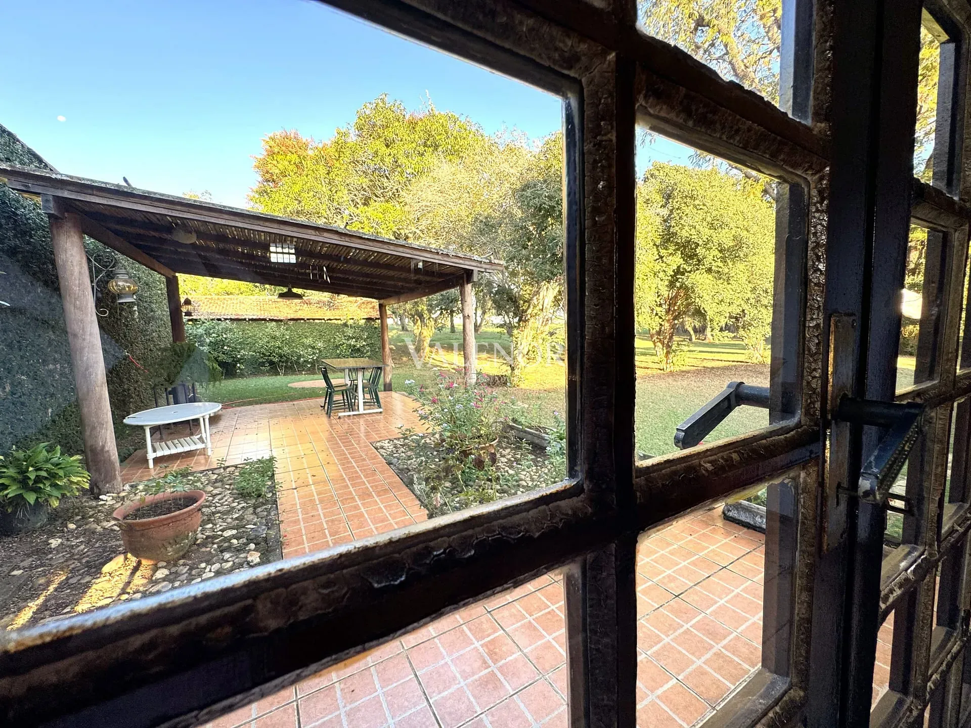 Fazenda, 358 hectares - Foto 20