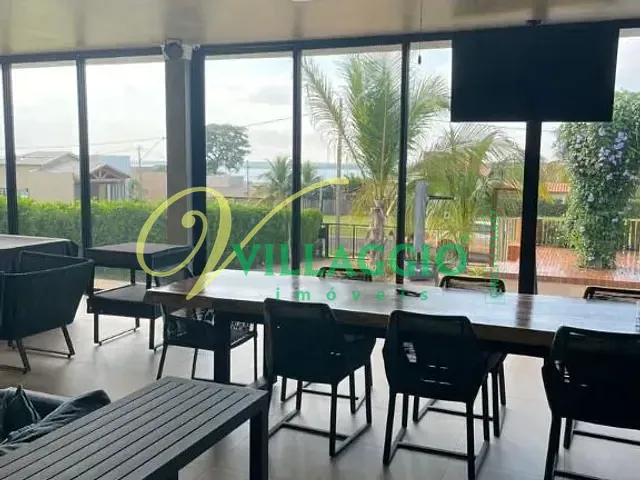 Fazenda com 1600m² 4 quartos e 6 banheiros, à venda, no bairro Damha em Fronteira