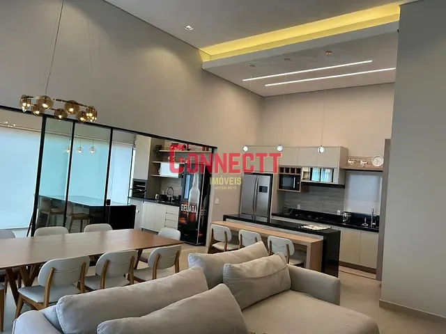 Fazenda com 420m² 5 quartos e 6 banheiros, à venda, no bairro Enseada Belvedere em Cássia