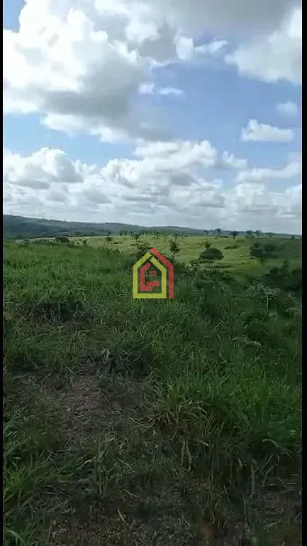 Rural à venda com 4259200m² de terreno no Zona Rural, Goianésia do Pará (PA) — foto 2 de 9