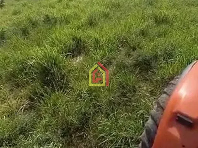 Fazenda com 4259200m², à venda, no bairro Zona Rural em Goianésia do Pará