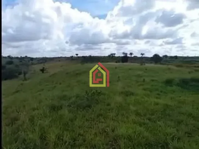 Fazenda com 4259200m², à venda, no bairro Zona Rural em Goianésia do Pará