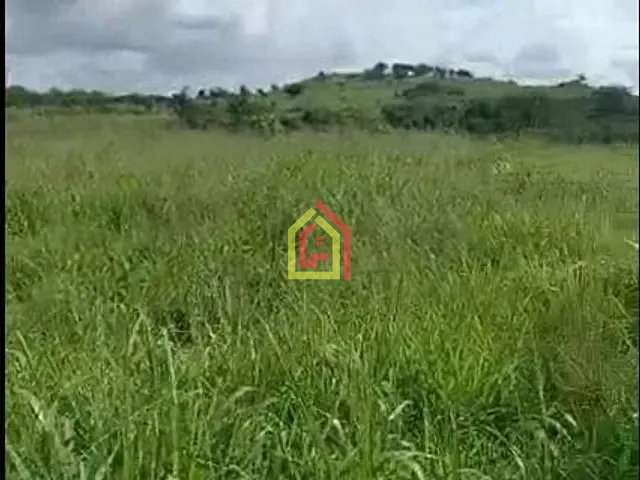 Fazenda com 4259200m², à venda, no bairro Zona Rural em Goianésia do Pará