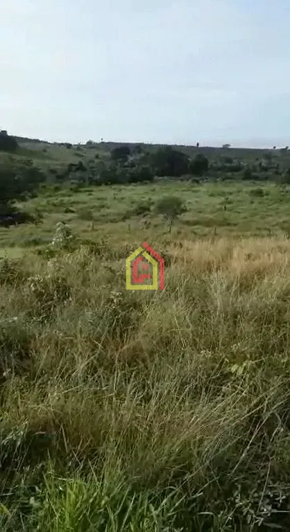 Rural à venda com 4259200m² de terreno no Zona Rural, Goianésia do Pará (PA) — foto 7 de 9