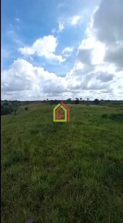 Rural à venda com 4259200m² de terreno no Zona Rural, Goianésia do Pará (PA) — foto 3 de 9