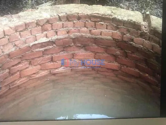 Sítio com 90m² 2 quartos e 1 banheiro, à venda, no bairro Boa Vista em Ilhéus