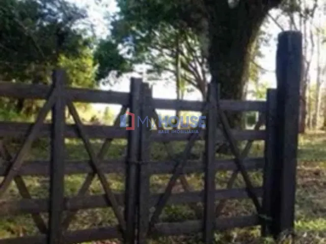 Sítio com 90m² 2 quartos e 1 banheiro, à venda, no bairro Boa Vista em Ilhéus