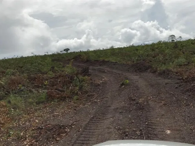 Fazenda com 10m² 5 quartos e 5 banheiros, à venda, no bairro Rural em Peixe