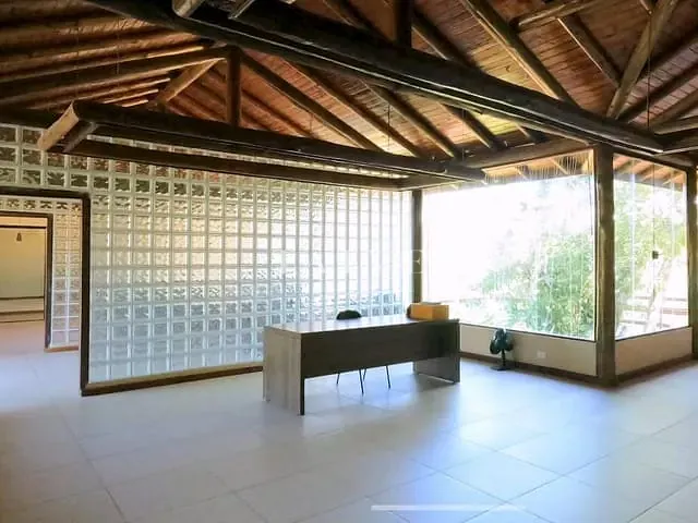Fazenda com 5493400m², à venda, no bairro Centro em São Miguel Arcanjo