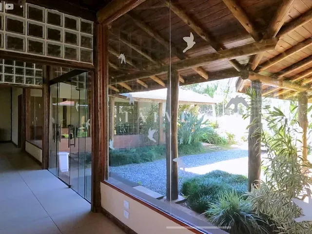 Fazenda com 5493400m², à venda, no bairro Centro em São Miguel Arcanjo
