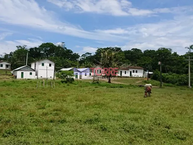 Fazenda com 575000m² 7 quartos e 7 banheiros, à venda, no bairro Centro em Ilhéus