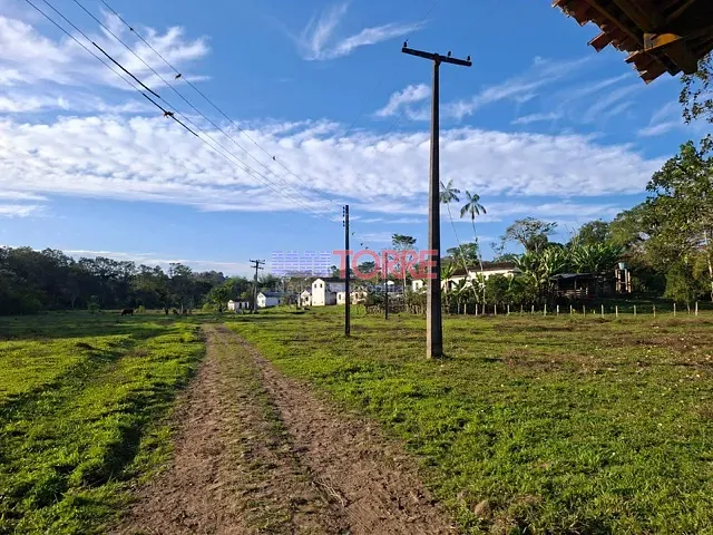 Fazenda com 575000m² 7 quartos e 7 banheiros, à venda, no bairro Centro em Ilhéus