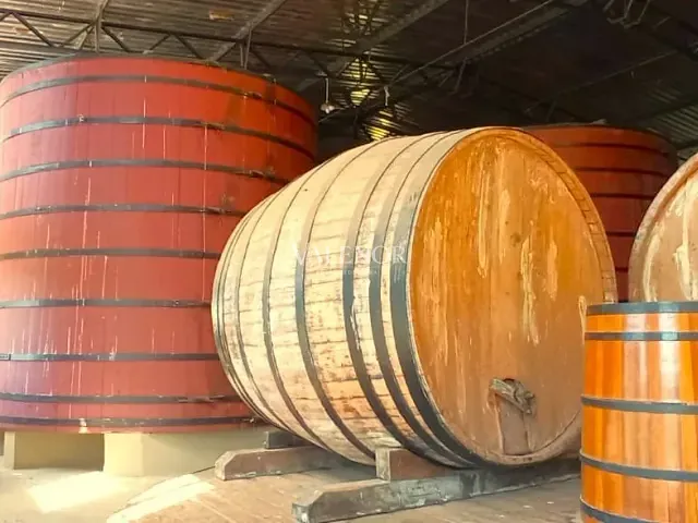 Fazenda com 4510000m² 6 quartos e 6 banheiros, à venda, no bairro Centro em Moeda