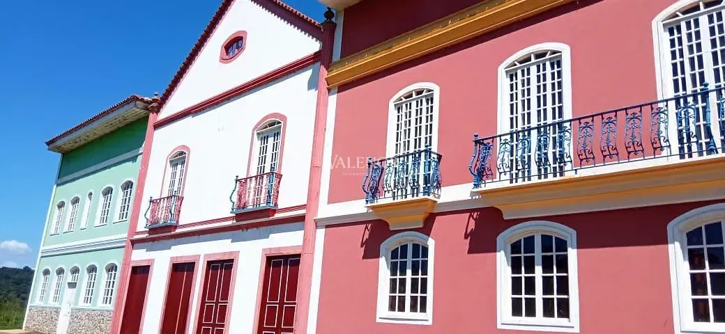 Fazenda, 451 hectares - Foto 11